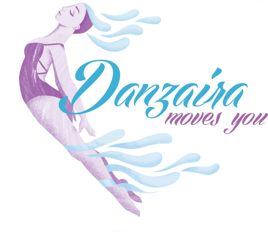 Danzaira — moves you