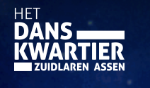 Het Danskwartier Zuidlaren Assen