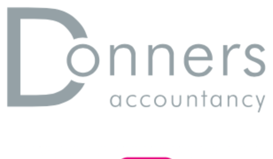 Donners Accountancy