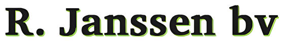 R. Janssen bv