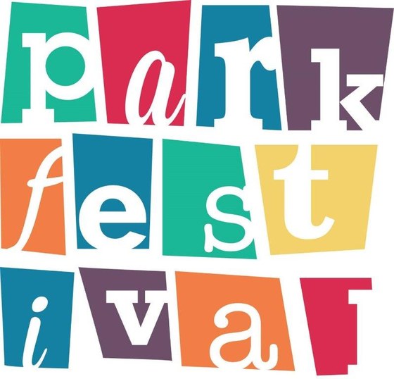 Parkfestival