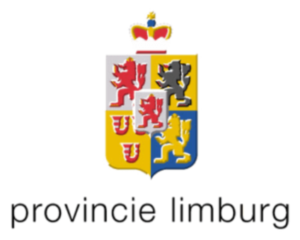 Provincie Limburg