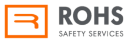 ROHS Safety Services