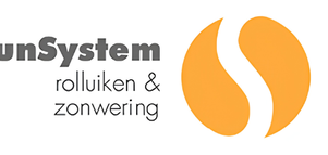SunSystem rolluiken & zonwering