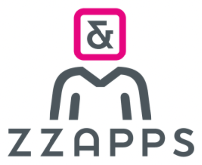 ZZAPPS