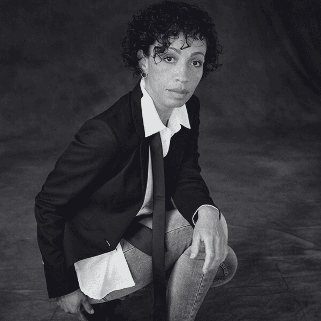 Dansschool Sittard, Urban Dance factory Clara Lamar, Dance studio on fire, danslessen kinderen, ballet volwassenen, hiphoplessen