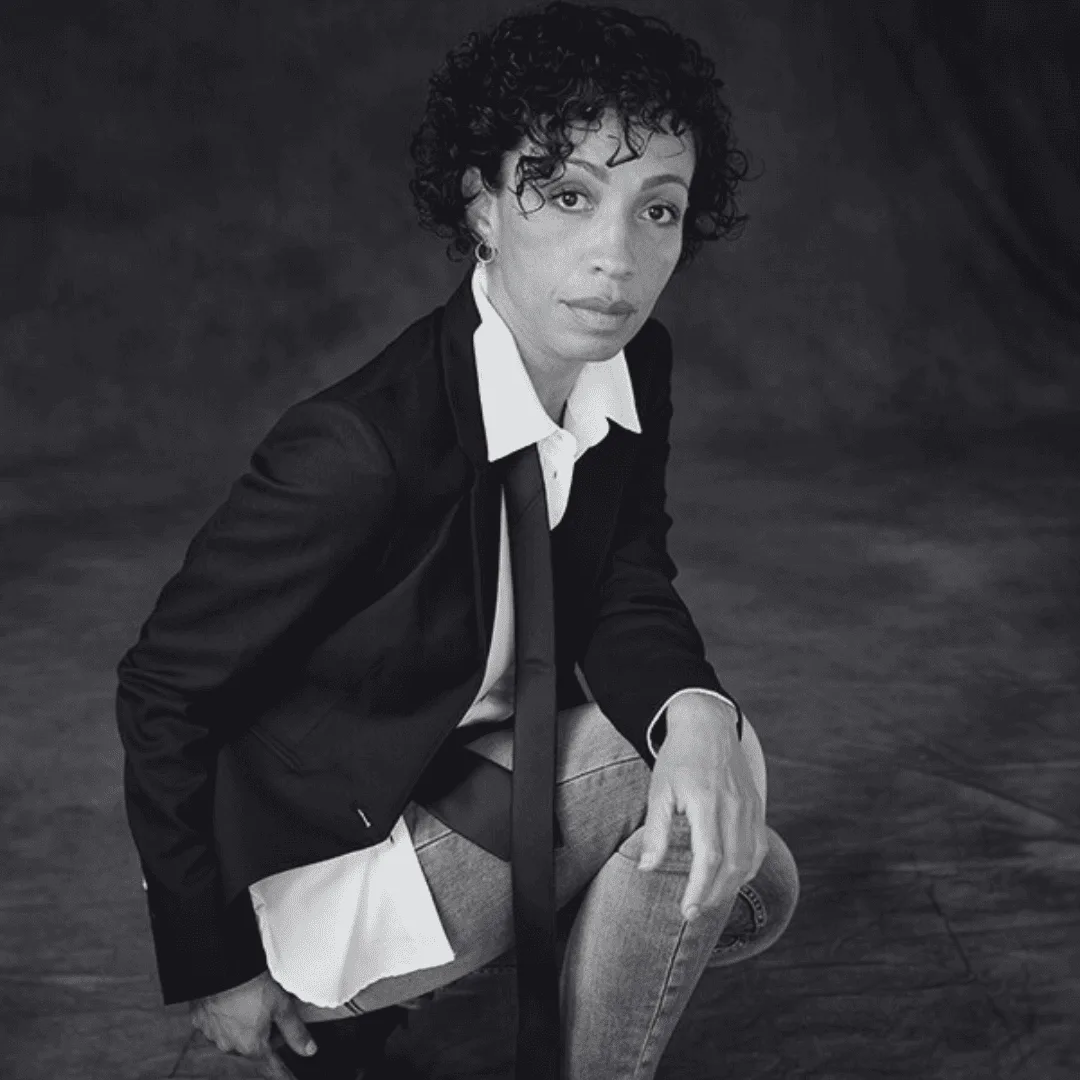 Dansschool Sittard, Urban Dance factory Clara Lamar, Dance studio on fire, danslessen kinderen, ballet volwassenen, hiphoplessen
