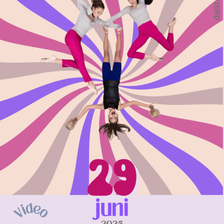 Video show 29 juni