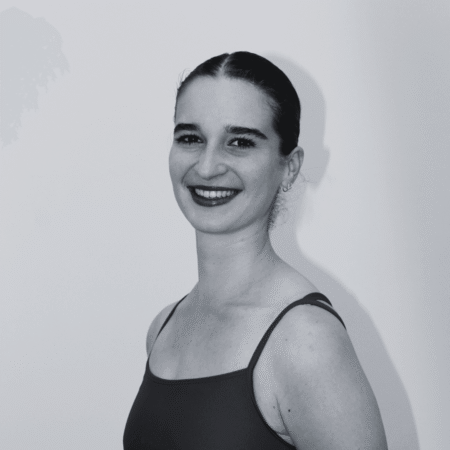 Dansschool Sittard, Urban Dance factory Clara Lamar, Dance studio on fire, danslessen kinderen, ballet volwassenen, hiphoplessen