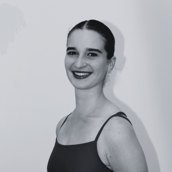 Dansschool Sittard, Urban Dance factory Clara Lamar, Dance studio on fire, danslessen kinderen, ballet volwassenen, hiphoplessen