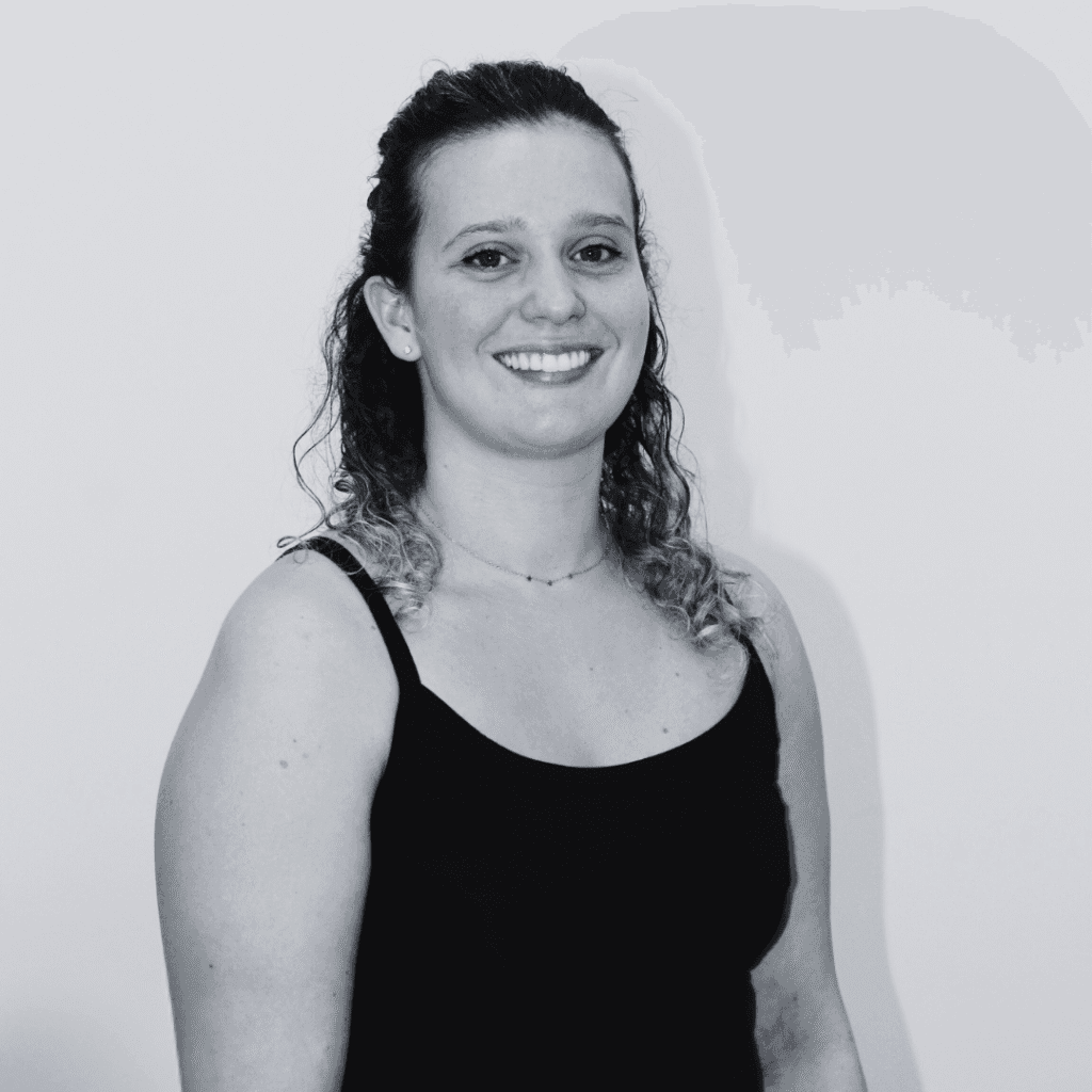 Dansschool Sittard, Urban Dance factory Clara Lamar, Dance studio on fire, danslessen kinderen, ballet volwassenen, hiphoplessen