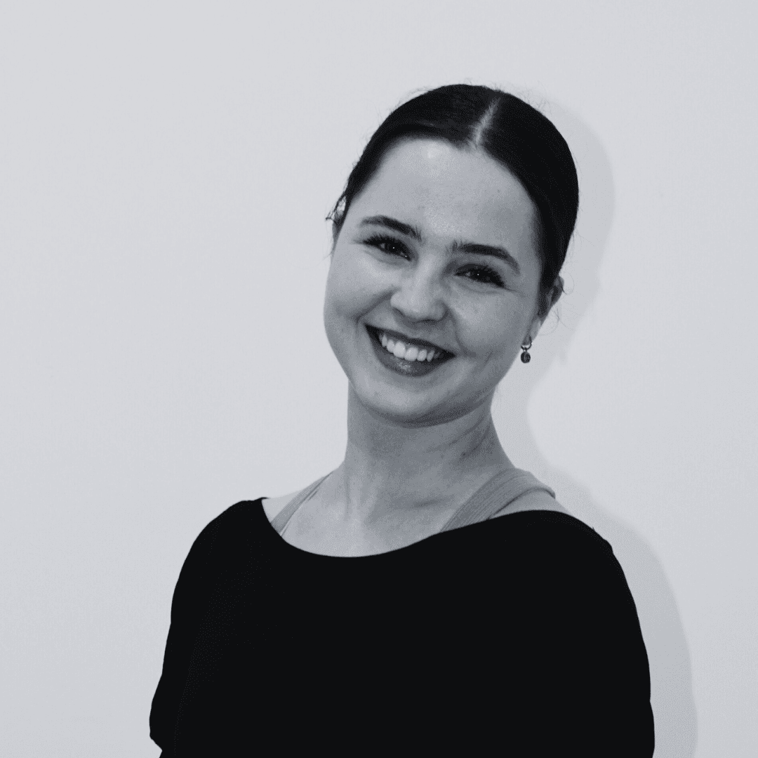 Dansschool Sittard, Urban Dance factory Clara Lamar, Dance studio on fire, danslessen kinderen, ballet volwassenen, hiphoplessen